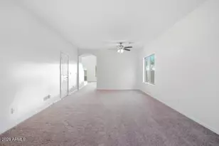 19800 N Toledo Ave, Maricopa, AZ 85138 - Photo 5