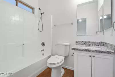19800 N Toledo Avenue, Maricopa, AZ 85138 - Photo 17