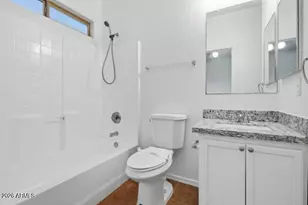 19800 N Toledo Ave, Maricopa, AZ 85138 - Photo 17