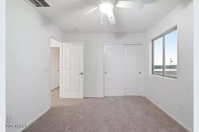 19800 N Toledo Avenue, Maricopa, AZ 85138 - Photo 31
