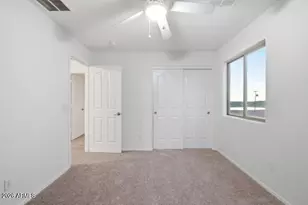 19800 N Toledo Ave, Maricopa, AZ 85138 - Photo 31