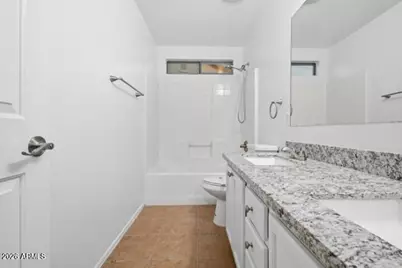 19800 N Toledo Avenue, Maricopa, AZ 85138 - Photo 37