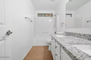 19800 N Toledo Ave, Maricopa, AZ 85138 - Photo 37