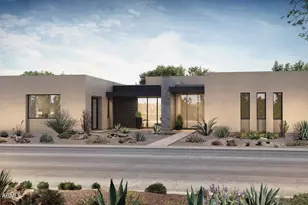 12981 E Harper Dr, Scottsdale, AZ 85255 - Photo 1
