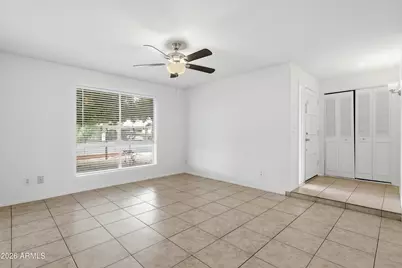 4616 W Saguaro Drive, Glendale, AZ 85304 - Photo 11