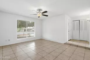 4616 W Saguaro Dr, Glendale, AZ 85304 - Photo 11
