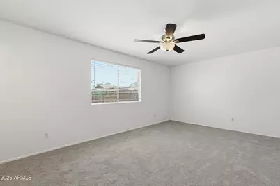 4616 W Saguaro Drive, Glendale, AZ 85304 - Photo 23