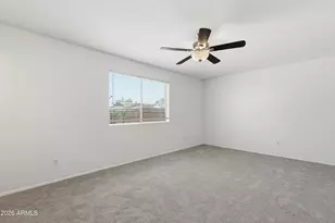 4616 W Saguaro Dr, Glendale, AZ 85304 - Photo 23