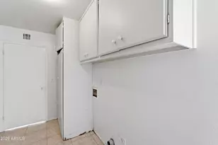4616 W Saguaro Dr, Glendale, AZ 85304 - Photo 33