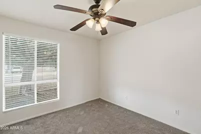 4616 W Saguaro Drive, Glendale, AZ 85304 - Photo 19