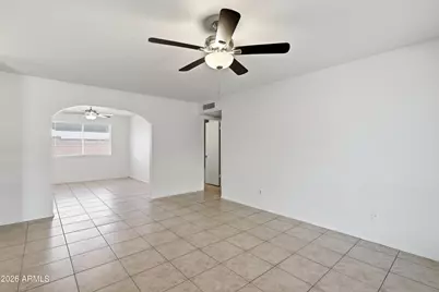 4616 W Saguaro Drive, Glendale, AZ 85304 - Photo 15