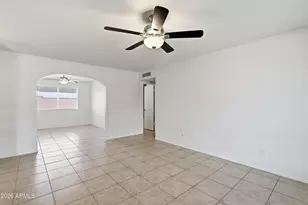 4616 W Saguaro Dr, Glendale, AZ 85304 - Photo 15