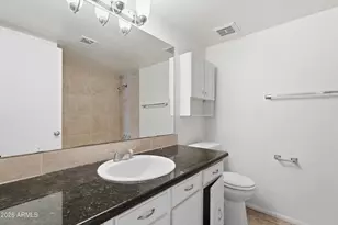 4616 W Saguaro Dr, Glendale, AZ 85304 - Photo 29