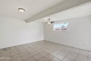 4616 W Saguaro Dr, Glendale, AZ 85304 - Photo 17