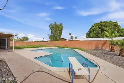 4616 W Saguaro Drive, Glendale, AZ 85304 - Photo 3