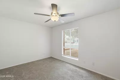 4616 W Saguaro Drive, Glendale, AZ 85304 - Photo 21