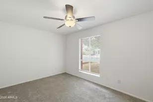 4616 W Saguaro Dr, Glendale, AZ 85304 - Photo 21