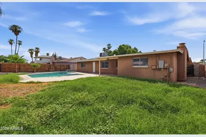4616 W Saguaro Drive, Glendale, AZ 85304 - Photo 5