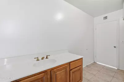 4616 W Saguaro Drive, Glendale, AZ 85304 - Photo 31