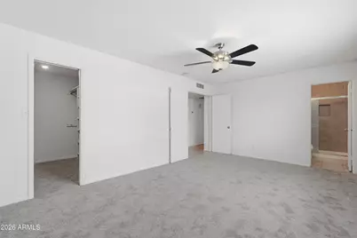 4616 W Saguaro Drive, Glendale, AZ 85304 - Photo 25
