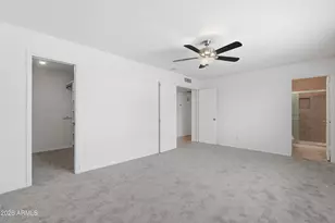 4616 W Saguaro Dr, Glendale, AZ 85304 - Photo 25