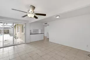 4616 W Saguaro Dr, Glendale, AZ 85304 - Photo 13