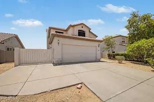 6947 W Via Del Sol Dr, Glendale, AZ 85310 - Photo 15