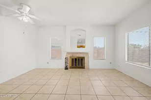 6947 W Via Del Sol Dr, Glendale, AZ 85310 - Photo 3