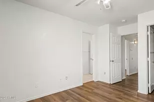 6947 W Via Del Sol Dr, Glendale, AZ 85310 - Photo 33