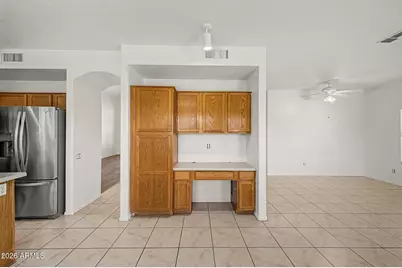 6947 W Via Del Sol Drive, Glendale, AZ 85310 - Photo 27