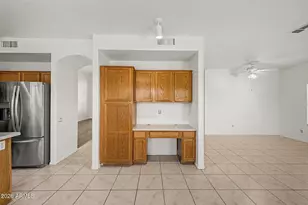 6947 W Via Del Sol Dr, Glendale, AZ 85310 - Photo 27