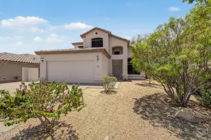 6947 W Via Del Sol Dr, Glendale, AZ 85310 - Photo 17