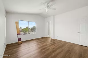 6947 W Via Del Sol Dr, Glendale, AZ 85310 - Photo 31
