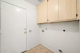 6947 W Via Del Sol Dr, Glendale, AZ 85310 - Photo 35