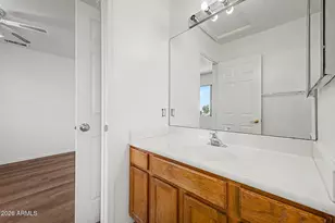 6947 W Via Del Sol Dr, Glendale, AZ 85310 - Photo 35