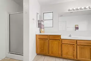 6947 W Via Del Sol Dr, Glendale, AZ 85310 - Photo 31