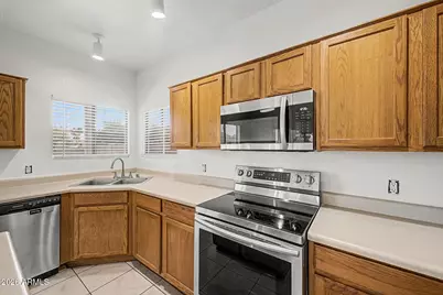 6947 W Via Del Sol Drive, Glendale, AZ 85310 - Photo 17