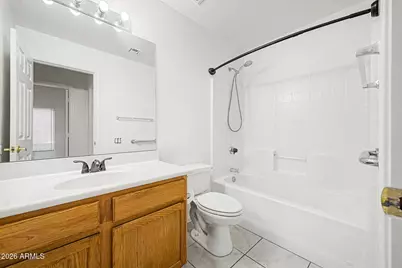6947 W Via Del Sol Drive, Glendale, AZ 85310 - Photo 21