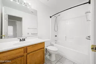 6947 W Via Del Sol Dr, Glendale, AZ 85310 - Photo 21