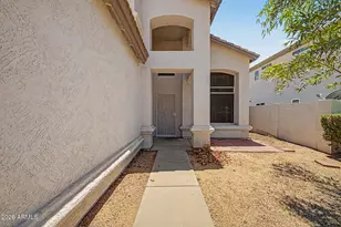 6947 W Via Del Sol Dr, Glendale, AZ 85310 - Photo 19