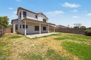 6947 W Via Del Sol Dr, Glendale, AZ 85310 - Photo 39