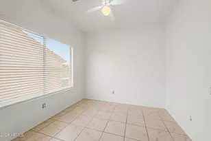 6947 W Via Del Sol Dr, Glendale, AZ 85310 - Photo 29