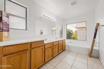 6947 W Via Del Sol Drive, Glendale, AZ 85310 - Photo 25