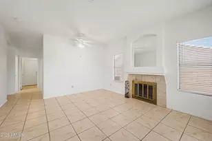 6947 W Via Del Sol Dr, Glendale, AZ 85310 - Photo 25