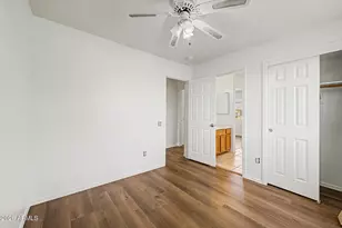 6947 W Via Del Sol Dr, Glendale, AZ 85310 - Photo 17