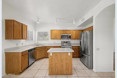 6947 W Via Del Sol Drive, Glendale, AZ 85310 - Photo 15