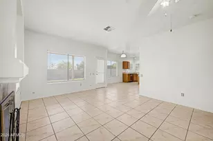 6947 W Via Del Sol Dr, Glendale, AZ 85310 - Photo 27