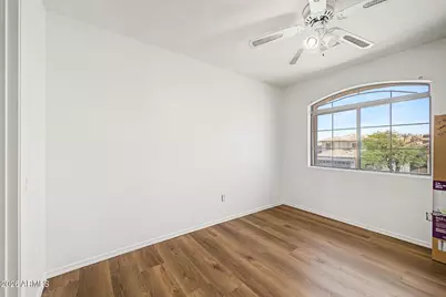 6947 W Via Del Sol Drive, Glendale, AZ 85310 - Photo 31