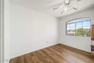 6947 W Via Del Sol Dr, Glendale, AZ 85310 - Photo 31