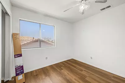 6947 W Via Del Sol Drive, Glendale, AZ 85310 - Photo 29